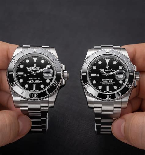 original rolex vs replica|are Rolex marconi real rolexes.